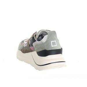 -SCARPETTA DONNA/FUGA DRAGON DATE - Mad Fashion | img vers.300x/